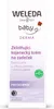 Crema lenitiva per bambini 50 ml Anteprima dell’immagine prodotto 26