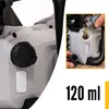 Akumulátorová řetězová pila 30Cm Brushless 2X4,0Ah BESTEN Náhled obrázku produktu 16