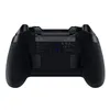 Manette PS4 Razer Raiju Tournament 2019 Voir les images du produit 12