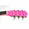 Voggenreiter Voggy Kindergitarre 1/2, Kinder Gitarre, Anteprima dell’immagine prodotto 4