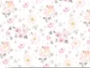 Coloray Fototapete 152x104 cm Latextapete Magicstick - Produktbild-Vorschau 2