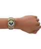 Armani Exchange Herren Chronograph Banks AX1739 Produktbild-Vorschau 8