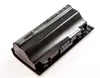 Akku für Asus  ersetzt  A42-G75 Li-ion, 14,4V, 5200mAh, Produktbild-Vorschau 1
