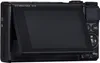 Canon PowerShot SX740 HS schwarz Produktbild-Vorschau 7