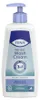 Waschcreme TENA Wash Cream, 500ml, Podgląd zdjęcia produktu 3