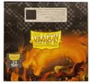 Dragon Shield 24-Pocket Pages  (50 Stück) #10304 Produktbild-Vorschau 1