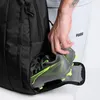 PUMA Freizeitrucksack Rucksack TeamGoal Backpack BC Puma Produktbild-Vorschau 7