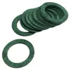 Uszczelka płaska AFM, 2 mm, 3/8 cala Podgląd zdjęcia produktu 8