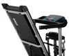 Elektrický bežecký pás ONE Fitness BE4540 Náhľad obrázku produktu 33