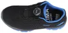 ATLAS SL 9405 XP Herren Sicherheitsschuhe S1P BOA schwarz - Produktbild-Vorschau 6