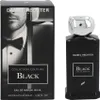 Daniel Hechter Collection Couture Black Edp Spray Produktbild-Vorschau 1