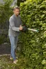 Gardena Elektro-Heckenschere ComfortCut 550/50, 50 cm, Produktbild-Vorschau 7