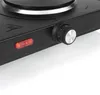 Tristar KP-6152 Productafbeelding-voorbeeld 8
