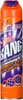 Cillit Bang 330754, Badezimmer, Reiniger, Spray, 600 ml, 1 Produktbild-Vorschau 2