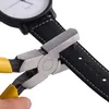 MMOBIEL Lochstanze Uhrenarmband Gürtel Loch Uhrenmacher Produktbild-Vorschau 4