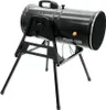 EUROLITE Foam 1200 canon à mousse Voir les images du produit 1
