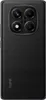 Xiaomi Redmi Note 14 Pro 4G 12/512GB Dual SIM AMOLED NFC Produktbild-Vorschau 5