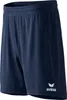 ERIMA 316014 XXL, Männlich, Erwachsener, Athletisch, Sport Produktbild-Vorschau 8