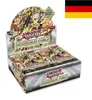 Yu-Gi-Oh! Dimension Force Booster Display (24) - DE Produktbild-Vorschau 4