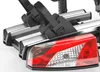 ATERA Fahrradträger Heckträger Strada Trail 2 Produktbild-Vorschau 6