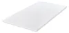 Kindermatratzen Topper, 140 x 70 cm Produktbild-Vorschau 6