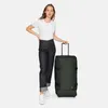 Eastpak Tranverz L 121 - Rollenreisetasche 79 cm (black Produktbild-Vorschau 9