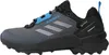 Pánská sportovní obuv adidas Terrex Swift R3 GTX HR1311 Náhled obrázku produktu 5