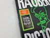 Räuberpistolen Produktbild-Vorschau 10