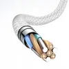 Mcdodo Cavo Di Ricarica Usb-C Ricarica Veloce Usb Tipo C Anteprima dell’immagine prodotto 8