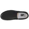 Vans scarpe Classic Slipon, VN0A3JEXUCX1 Anteprima dell’immagine prodotto 3