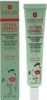 Erborian CC Red Correct 45ml Náhľad obrázku produktu 3