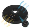 Neff Z5101X0, Filter, Zwart, Neff, 190 gram, 1 stuk, 197,1 Productafbeelding-voorbeeld 7