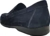 Sioux Giomelo 700 Slipper Blau Produktbild-Vorschau 51