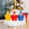 Lernspiel Gartenwichtel Produktbild-Vorschau 6