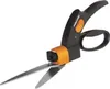 Nożyce do przycinania brzegów trawnika Fiskars Servo-GS42 Podgląd zdjęcia produktu 2