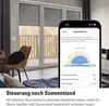 Eve Shutter Switch Smarte Rollladensteuerung, Wandschalter Voir les images du produit 3