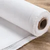 SCREEN ROLL 1,6x10m 280g/m² | malířské plátno na metry Náhled obrázku produktu 1