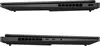 HP OMEN MAX/16-ah0001nc/U7-255HX/16"/2560x1600/32GB/1TB Podgląd zdjęcia produktu 3