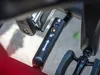 Portabici Eufab AMBER III per aggancio a rimorchio Anteprima dell’immagine prodotto 19