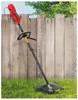 MTD EB 1000 B 41AC0UE-678 Elektro-Trimmer, 1000 Watt Produktbild-Vorschau 3