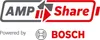 Bosch Akku-Schlagbohrschrauber GSB 18V-150 C Solo in L-Boxx Produktbild-Vorschau 13
