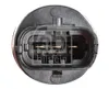FEBI BILSTEIN 106794 Kraftstoffdrucksensor für OPEL ZAFIRA Produktbild-Vorschau 4
