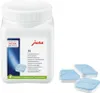 Jura 2-in-1 ontkalkings tabletten 70751 (36 stuks) Productafbeelding-voorbeeld 1