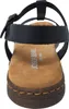 Josef Seibel Riemchensandaletten Damen 32303236313733 Produktbild-Vorschau 29
