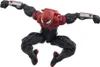 Superior Spider-Man – Figurina Marvel Legends 15 cm Anteprima dell’immagine prodotto 7