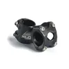 XLC ST-F01 1-1/8' A-Head Vorbau 'Comp', Länge: 60 mm / 25°, Produktbild-Vorschau 1