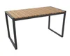 greemotion Gartenlounge-Set Toledo Lounge-Set Produktbild-Vorschau 7