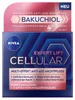 NIVEA Cellular Expert Lift Effekt Anti-Age Nachtpflege mit Produktbild-Vorschau 11