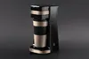 Bestron koffiemachine met geïsoleerde beker, koffiemachine Productafbeelding-voorbeeld 3