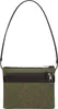 PacsafeTasche Slingpacks Metrosafe X crossbody pouch Produktbild-Vorschau 1